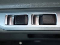 MITSUBISHI FUSO Canter Aluminum Block TPG-FEB50 2019 47,300km_36