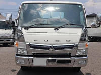 MITSUBISHI FUSO Canter Aluminum Block TPG-FEB50 2019 47,300km_4