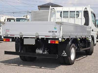 MITSUBISHI FUSO Canter Aluminum Block TPG-FEB50 2019 47,300km_5