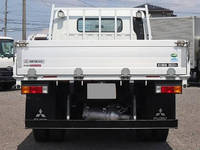 MITSUBISHI FUSO Canter Aluminum Block TPG-FEB50 2019 47,300km_6