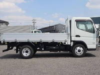 MITSUBISHI FUSO Canter Aluminum Block TPG-FEB50 2019 47,300km_7