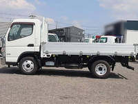 MITSUBISHI FUSO Canter Aluminum Block TPG-FEB50 2019 47,300km_8