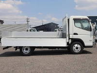 MITSUBISHI FUSO Canter Aluminum Block TPG-FEB50 2019 47,300km_9