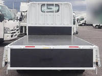 MITSUBISHI FUSO Canter Flat Body 2TG-FBA00 2022 37,200km_10