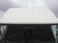MITSUBISHI FUSO Canter Flat Body 2TG-FBA00 2022 37,200km_11