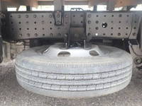 MITSUBISHI FUSO Canter Flat Body 2TG-FBA00 2022 37,200km_15