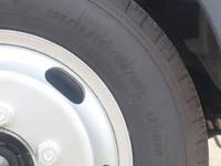 MITSUBISHI FUSO Canter Flat Body 2TG-FBA00 2022 37,200km_16