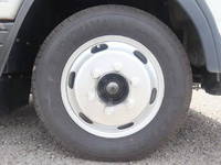 MITSUBISHI FUSO Canter Flat Body 2TG-FBA00 2022 37,200km_17