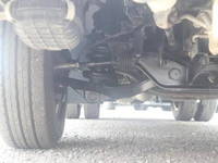 MITSUBISHI FUSO Canter Flat Body 2TG-FBA00 2022 37,200km_18