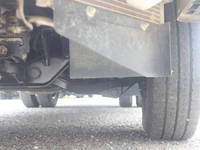MITSUBISHI FUSO Canter Flat Body 2TG-FBA00 2022 37,200km_19