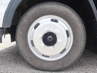 MITSUBISHI FUSO Canter Flat Body 2TG-FBA00 2022 37,200km_20