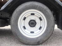 MITSUBISHI FUSO Canter Flat Body 2TG-FBA00 2022 37,200km_21