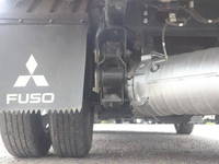 MITSUBISHI FUSO Canter Flat Body 2TG-FBA00 2022 37,200km_22