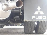 MITSUBISHI FUSO Canter Flat Body 2TG-FBA00 2022 37,200km_23