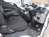 MITSUBISHI FUSO Canter Flat Body 2TG-FBA00 2022 37,200km_25