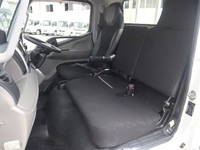 MITSUBISHI FUSO Canter Flat Body 2TG-FBA00 2022 37,200km_26