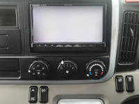 MITSUBISHI FUSO Canter Flat Body 2TG-FBA00 2022 37,200km_29