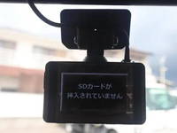 MITSUBISHI FUSO Canter Flat Body 2TG-FBA00 2022 37,200km_31
