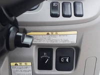 MITSUBISHI FUSO Canter Flat Body 2TG-FBA00 2022 37,200km_32