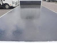 MITSUBISHI FUSO Canter Flat Body 2TG-FBA00 2022 37,200km_9