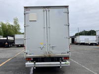 HINO Dutro Box Van TPG-XZU710M 2018 143,752km_10