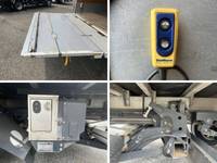 HINO Dutro Box Van TPG-XZU710M 2018 143,752km_15