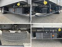 HINO Dutro Box Van TPG-XZU710M 2018 143,752km_22