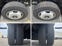HINO Dutro Box Van TPG-XZU710M 2018 143,752km_23