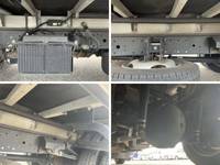 HINO Dutro Box Van TPG-XZU710M 2018 143,752km_24