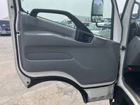 HINO Dutro Box Van TPG-XZU710M 2018 143,752km_28