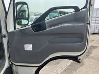 HINO Dutro Box Van TPG-XZU710M 2018 143,752km_29