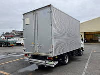 HINO Dutro Box Van TPG-XZU710M 2018 143,752km_2