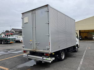 Dutro Box Van_2