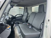 HINO Dutro Box Van TPG-XZU710M 2018 143,752km_31