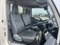 HINO Dutro Box Van TPG-XZU710M 2018 143,752km_32