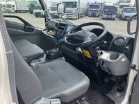 HINO Dutro Box Van TPG-XZU710M 2018 143,752km_33