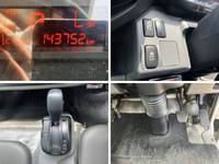HINO Dutro Box Van TPG-XZU710M 2018 143,752km_36