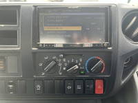HINO Dutro Box Van TPG-XZU710M 2018 143,752km_37