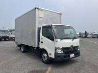 HINO Dutro Box Van TPG-XZU710M 2018 143,752km_3
