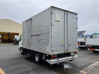 HINO Dutro Box Van TPG-XZU710M 2018 143,752km_4