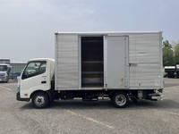 HINO Dutro Box Van TPG-XZU710M 2018 143,752km_6