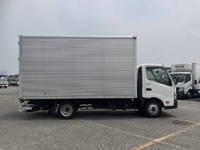 HINO Dutro Box Van TPG-XZU710M 2018 143,752km_7