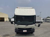 HINO Dutro Box Van TPG-XZU710M 2018 143,752km_9