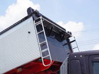 HINO Ranger Deep Dump LDG-GK8JKAA 2011 791,000km_12