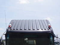 HINO Ranger Deep Dump LDG-GK8JKAA 2011 791,000km_19
