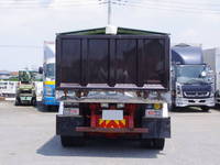 HINO Ranger Deep Dump LDG-GK8JKAA 2011 791,000km_22