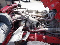 HINO Ranger Deep Dump LDG-GK8JKAA 2011 791,000km_29
