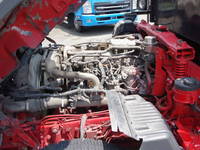 HINO Ranger Deep Dump LDG-GK8JKAA 2011 791,000km_30
