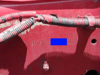 HINO Ranger Deep Dump LDG-GK8JKAA 2011 791,000km_31