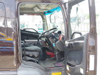 HINO Ranger Deep Dump LDG-GK8JKAA 2011 791,000km_33